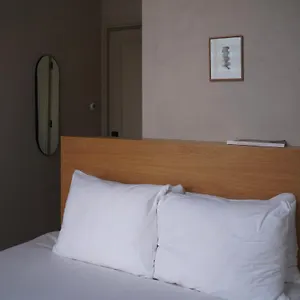 Ame Hotel